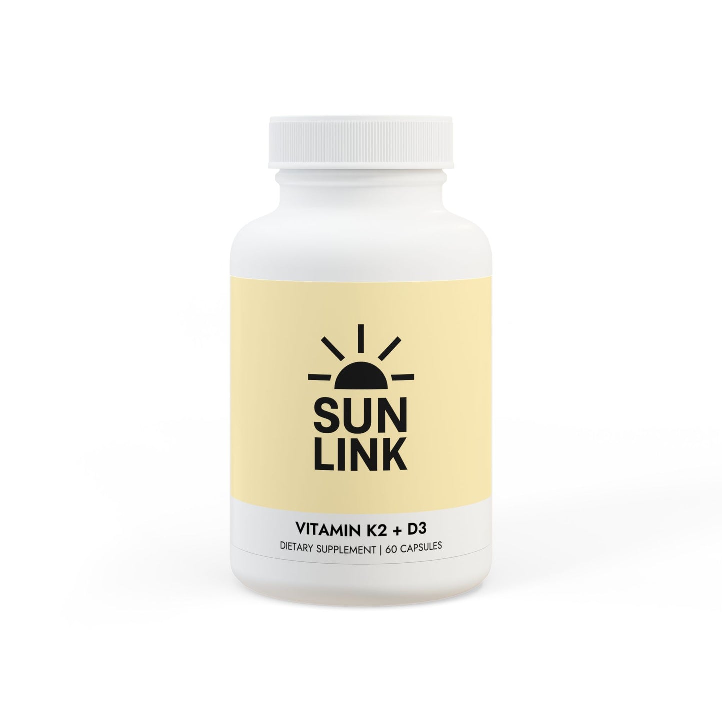 Sunlink
