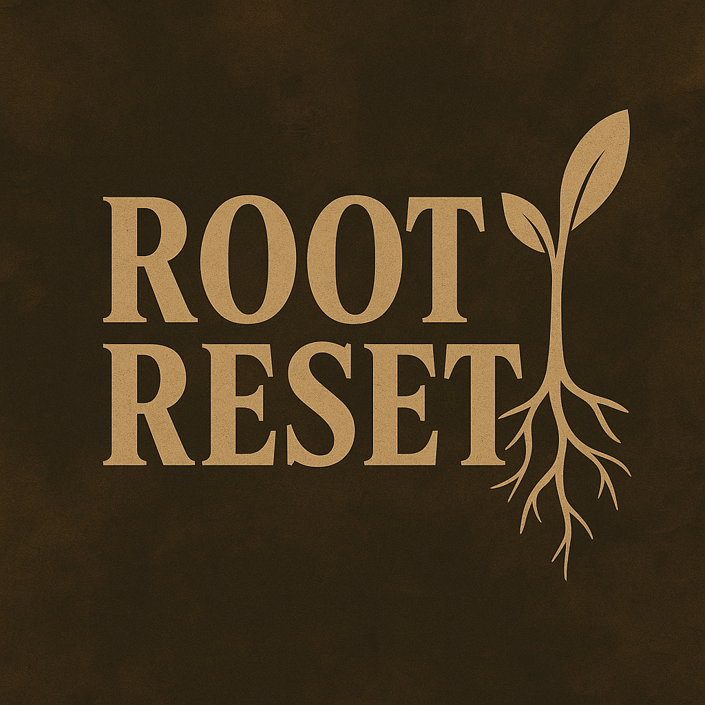 Root Reset