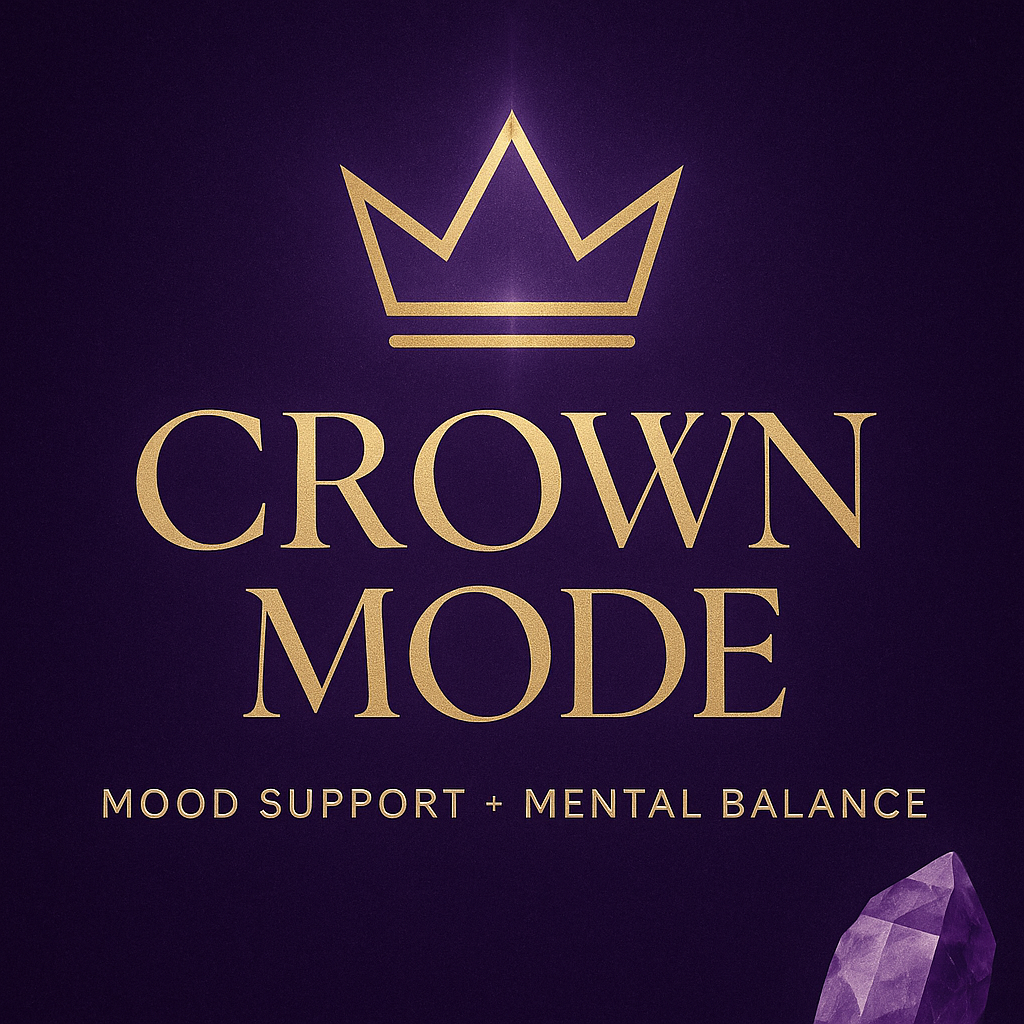 Crown Mode