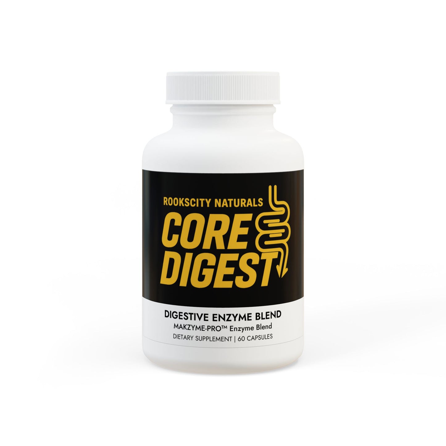 Core Digest