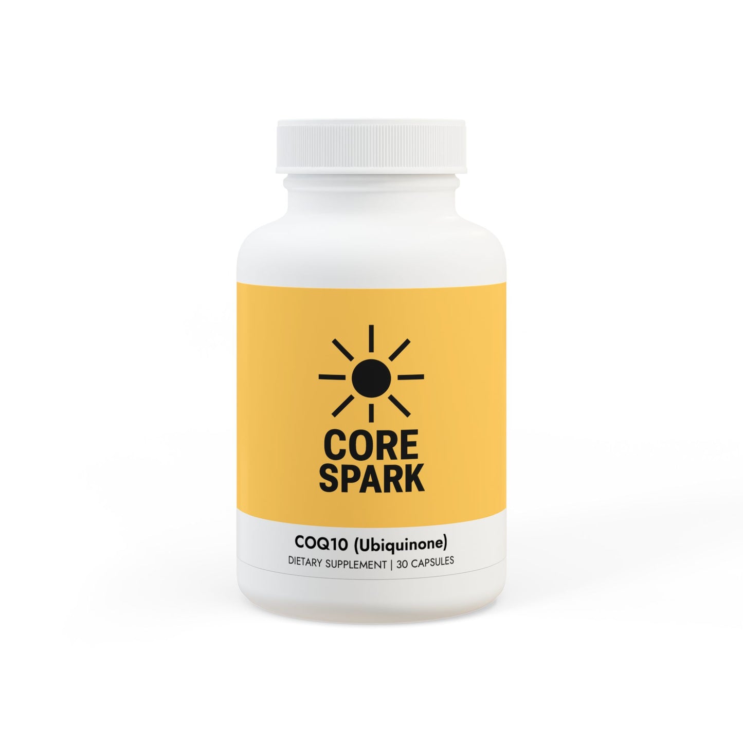 Core Spark