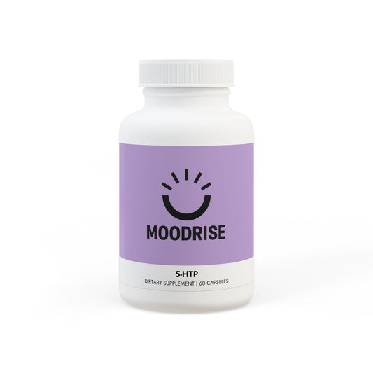 Moodrise