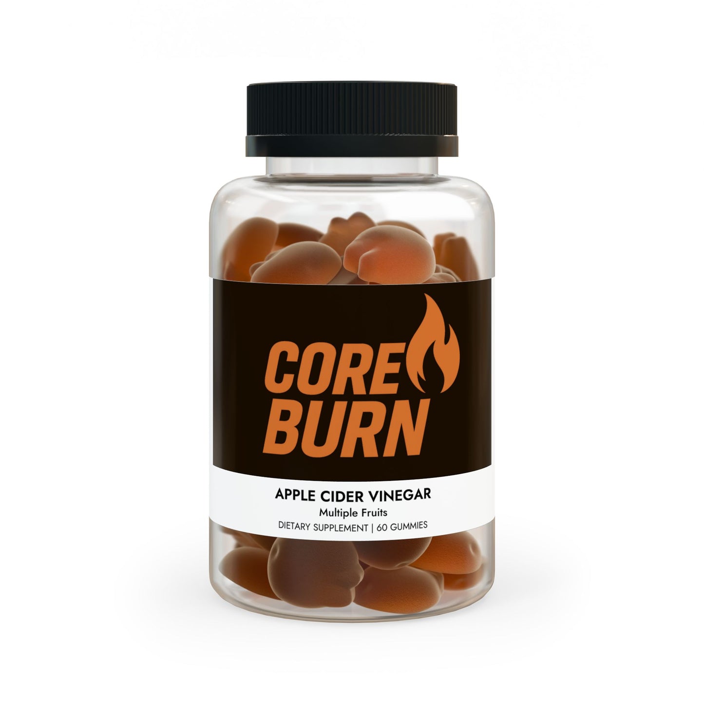 Core Burn