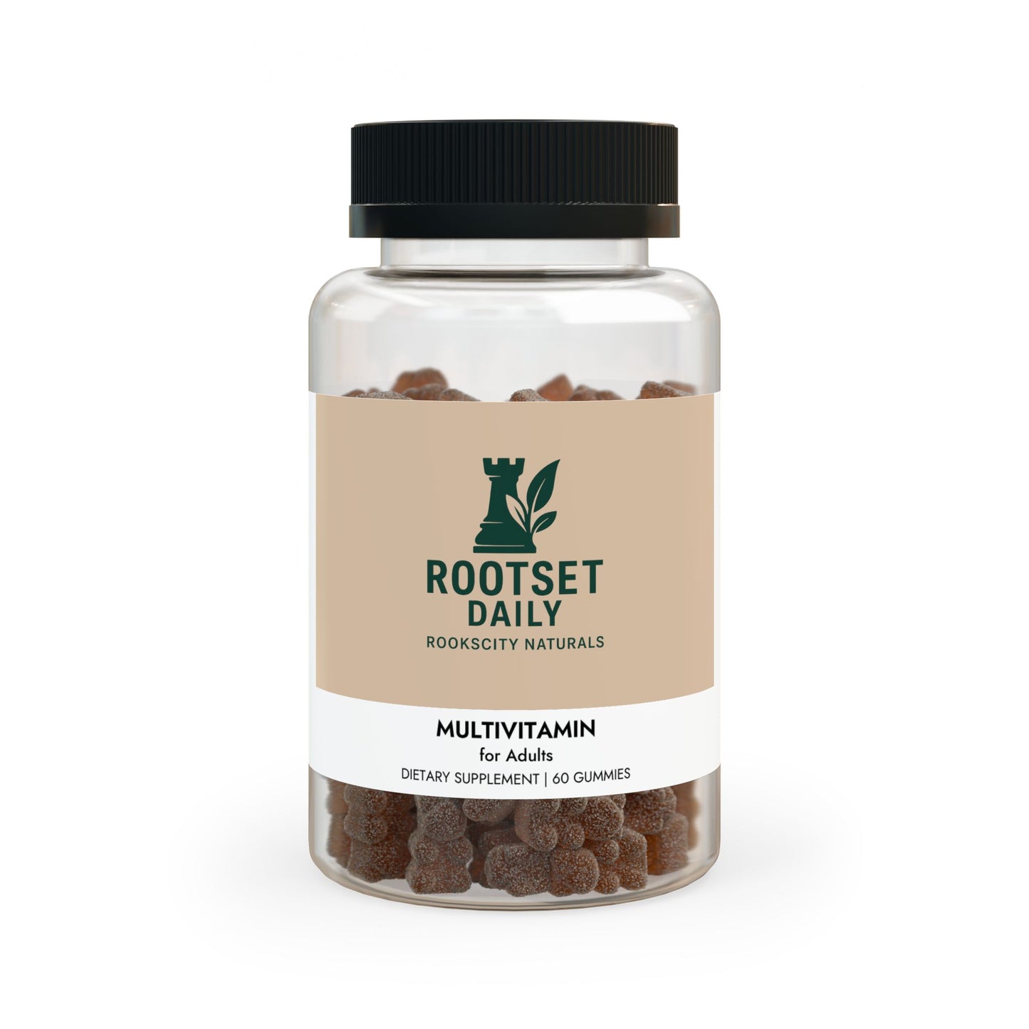 Rootset Daily