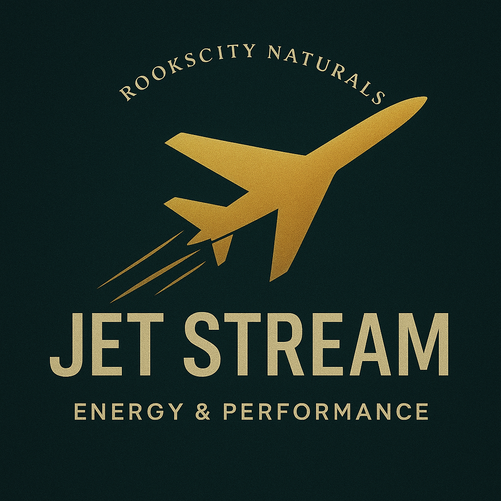 Jet Stream